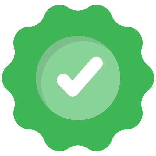 Continuous Optimization